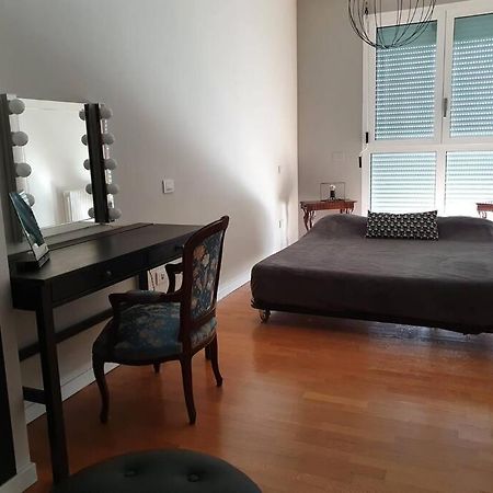 Comodo Bilocale Nuovo Milano Lägenhet Exteriör bild